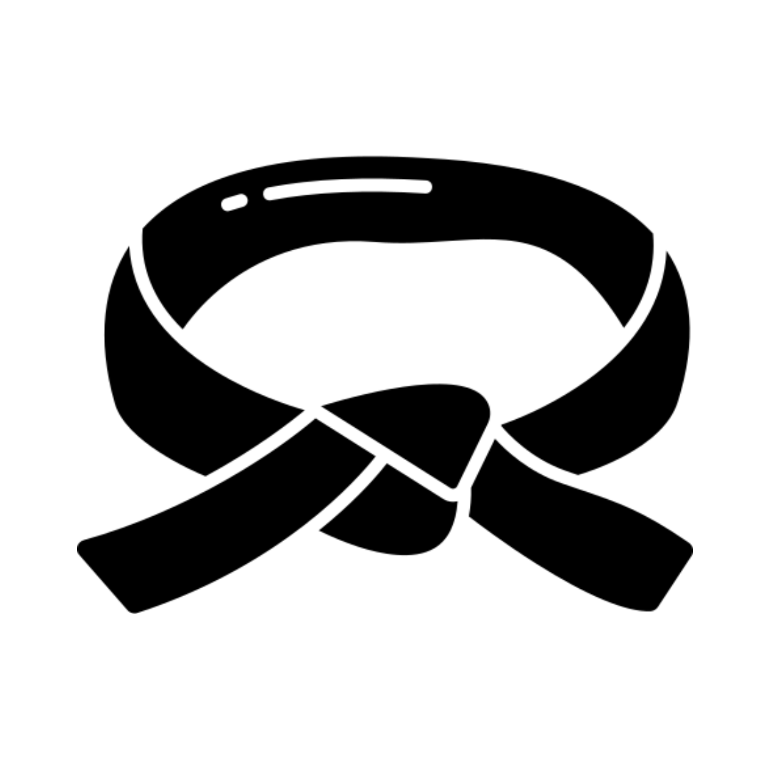 Martial Arts Knee Brace anacondafightwear